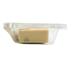 Cookie Dough Fudge 150g