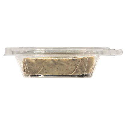 Cookies & Cream Fudge 150g