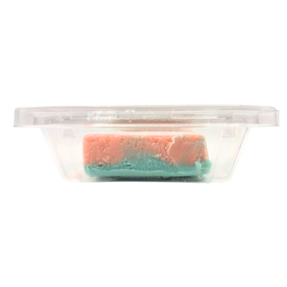 Cotton Candy Fudge 150g