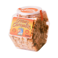 Regal Creamy Caramels 1.6kg Bulk
