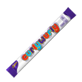 British Cadbury Curly Wurly 21.5g