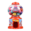 Original Dubble Bubble Mini Gumball Machine