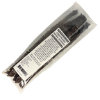 Chocolate Dipped Black Licorice 5pk