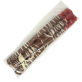 Chocolate Dipped Red Licorice 5pk