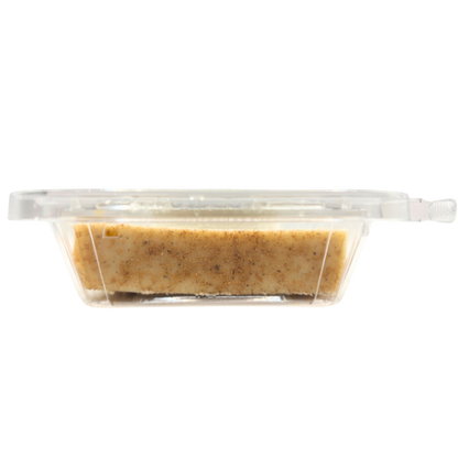 Egg Nog Fudge 150g (seasonal)