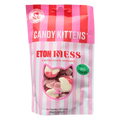 Candy Kittens Eton Mess Candy 140g
