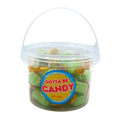 British Stockley's Chocolate Limes Bucket 275g