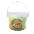 Frisia Fruit UFO's Bucket 80g