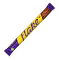 British Cadbury Flake Bar 32g