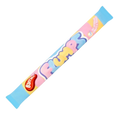 British Barratt Marshmallow Flumps 20g