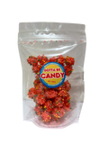 Freeze Dried Candy Clusters 50g