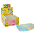 British Funny Money Edible Candy Pack 14g