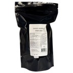 Ghost Pepper Popcorn 50