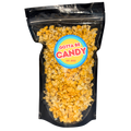 Ghost Pepper Popcorn 50