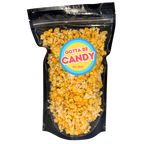 Ghost Pepper Popcorn 50