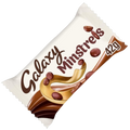 British Galaxy Minstrels 42g