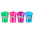 Garbage Candy 11g (1 can)