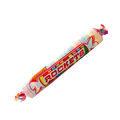 Giant Rockets Candy Rolls 28g