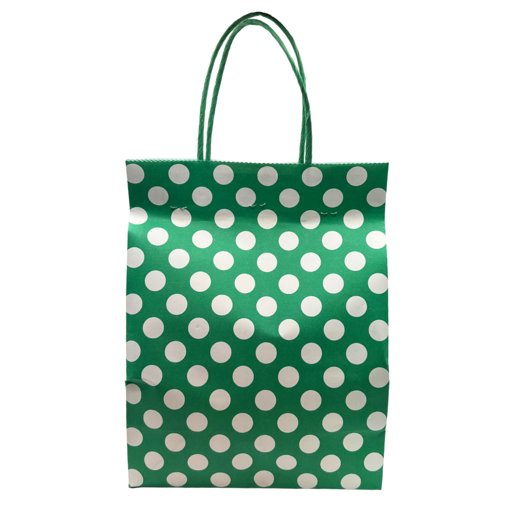 Gotta Be Candy Mystery Bag