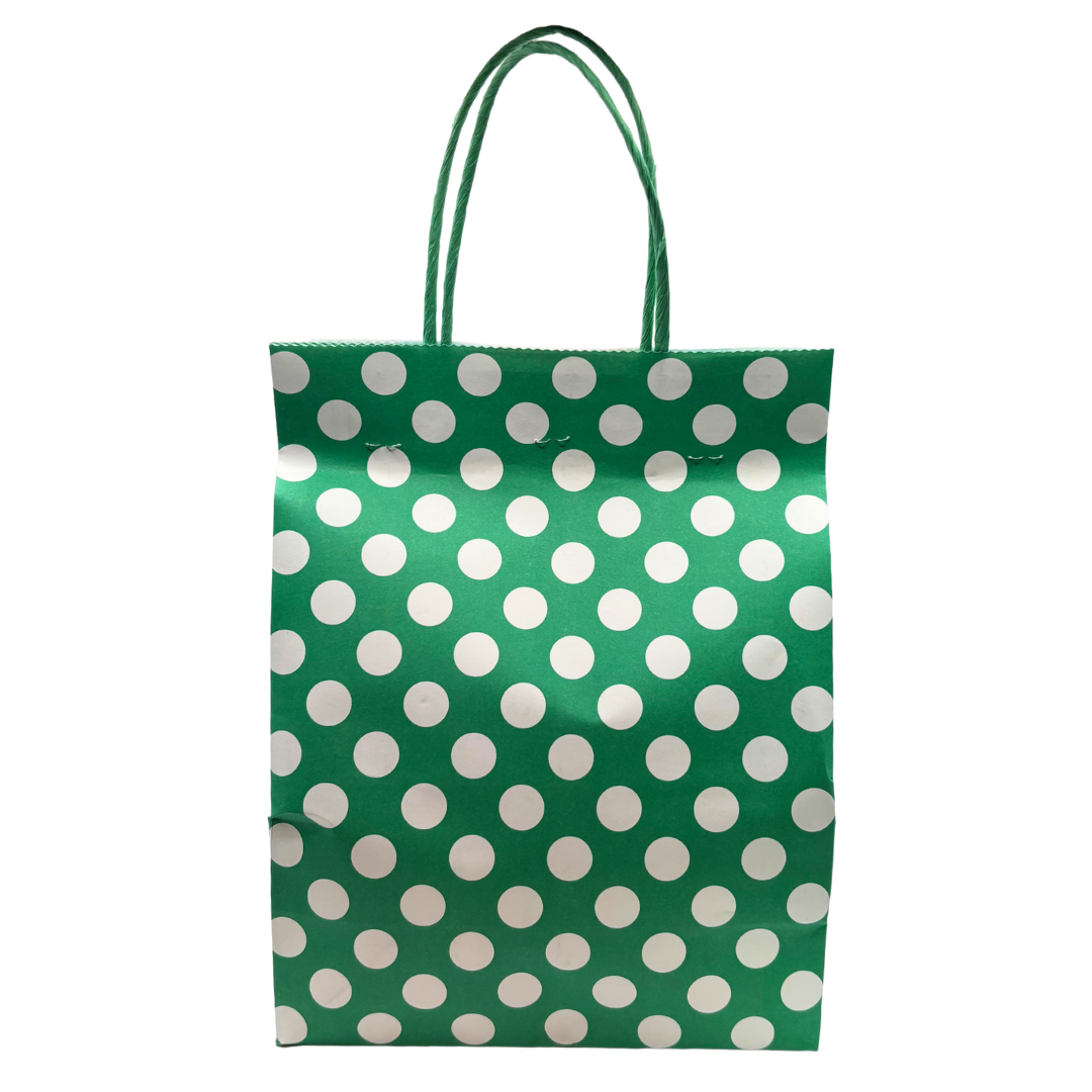 Gotta Be Candy Mystery Bag