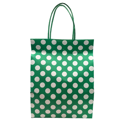 Gotta Be Candy Mystery Bag