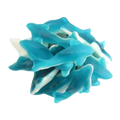 Gummy Sharks