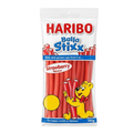 UK Haribo Balla Stixx 140g