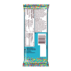Hershey's Birthday Cake Bar 95g