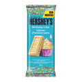 Hershey's Birthday Cake Bar 95g