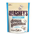 Hershey's Cookies 'N' Creme Drops 200g