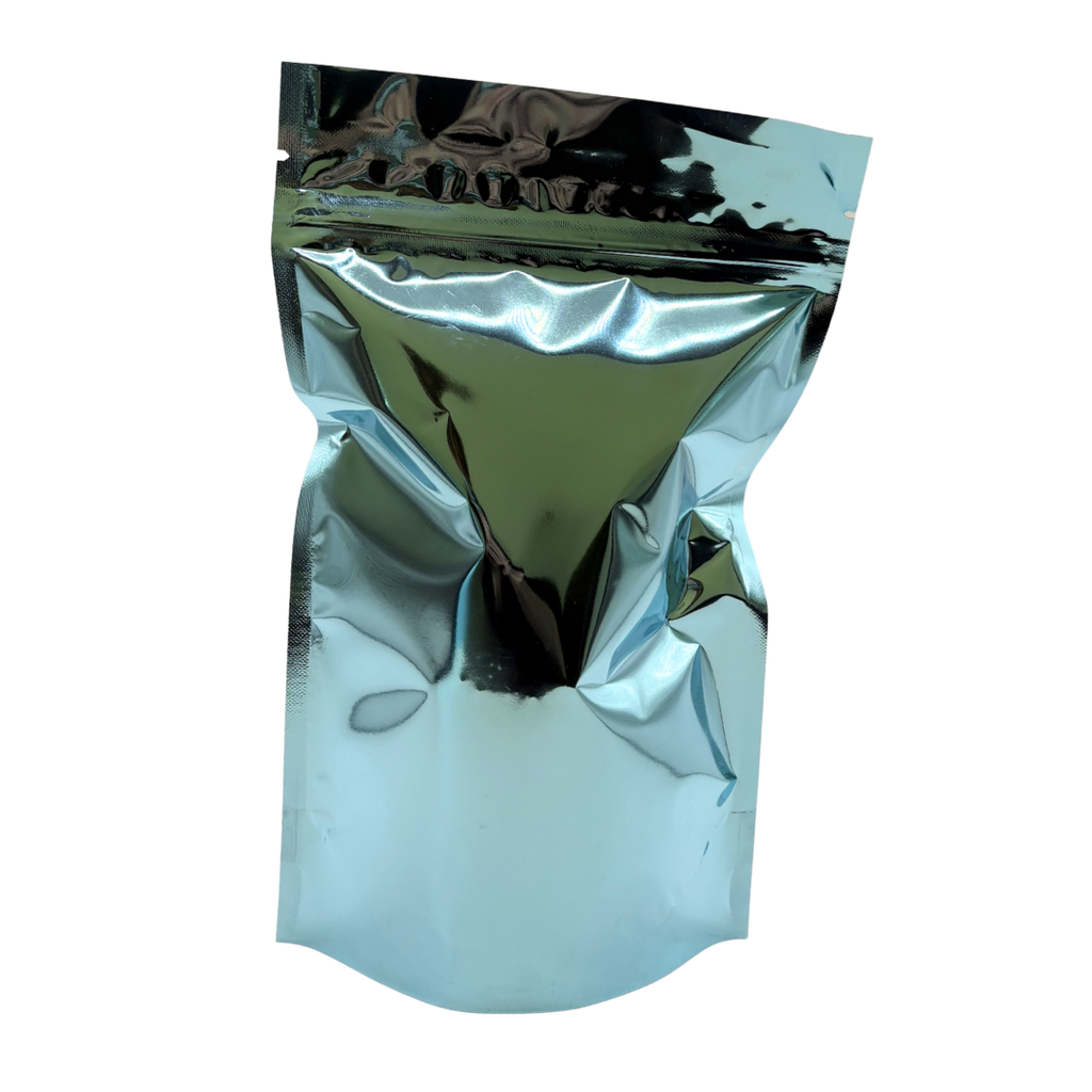 Freeze Dried Jolly Ranchers 50g