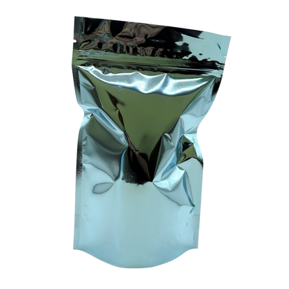 Freeze Dried Jolly Ranchers 50g