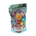 Freeze Dried Jolly Ranchers 50g