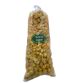 Jalapeno Cheddar Popcorn 80g