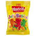 British Maynards Jelly Babies 130g