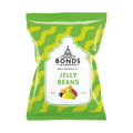 UK Bonds Jelly Beans 130g