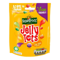 British Rowntree's Jelly Tots 150g