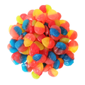 Jolly Rancher Gummies