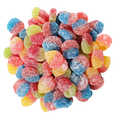 Jolly Rancher Sour Gummies