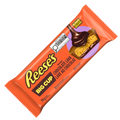 Reese's Big Cup with Chocolate Lava King Cup 79g