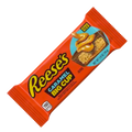 Reese's Big Cup with Caramel King Size 79g