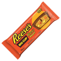 Reese's Big Cup with Reese's Pieces King Size 79g