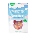 Candy Kittens Wanderlust Candy 140g