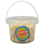UK Lemon BonBons Bucket 375g