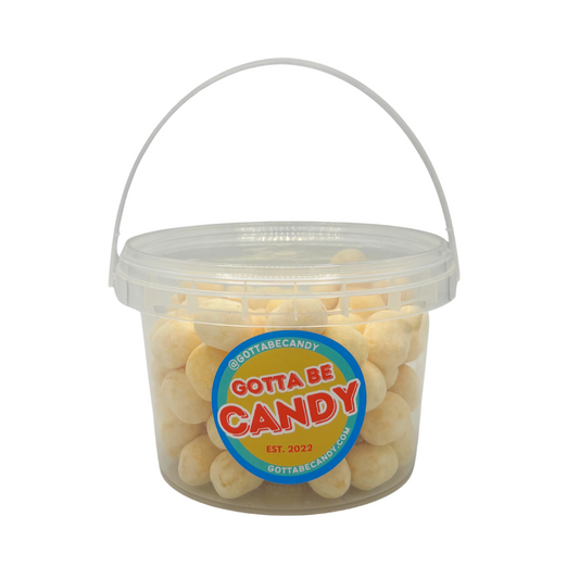 Lemon BonBons Bucket 375g
