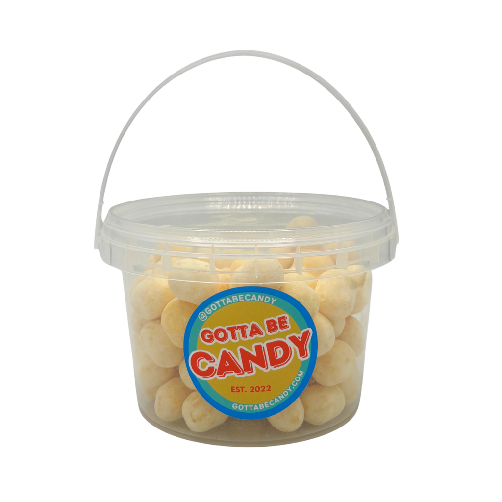British BonBons Value 4pk