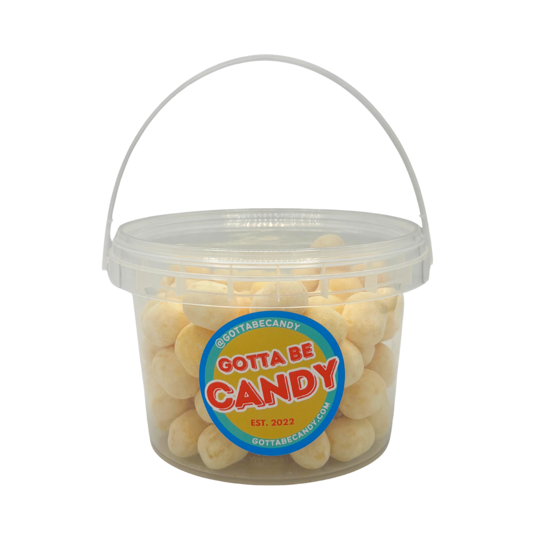 British BonBons Value 4pk