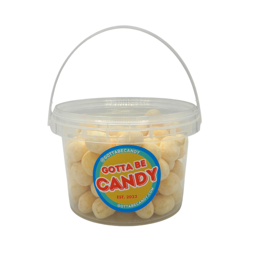 British BonBons Value 4pk