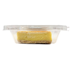 Lemon Meringue Pie Fudge 150g