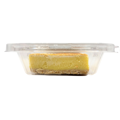 Lemon Meringue Pie Fudge 150g